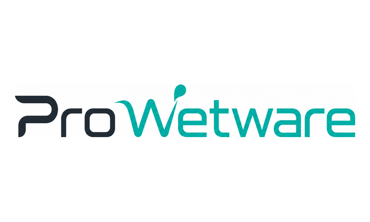 Available Business Name For Sale - ProWetware